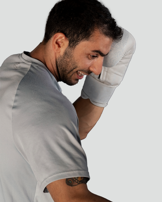 Men's Health