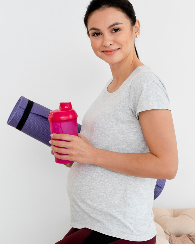Women's Health
