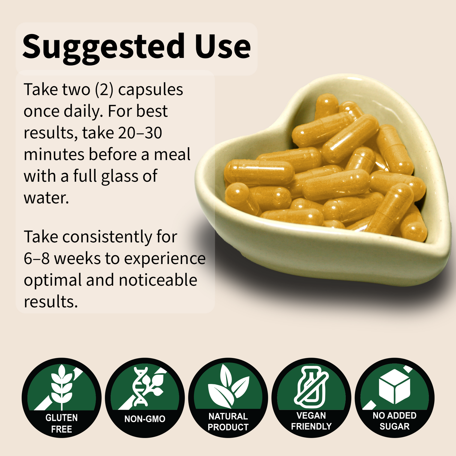 Turmeric & Ginger Complex 1410mg | Joint & Immune Support | 95% Curcuminoids & Black Pepper with Boswellia, MSM & more for Enhanced Absorption Support