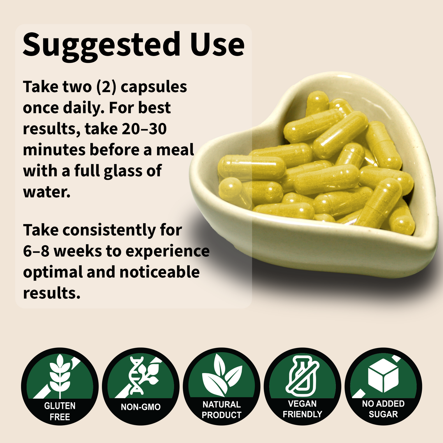 Berberine HCL+ Complex 1600mg | Glucose & Metabolic Balance | 16-in-1 Synergy with Milk Thistle, Cinnamon, Dandelion, Fenugreek & more for Gut & Liver Health