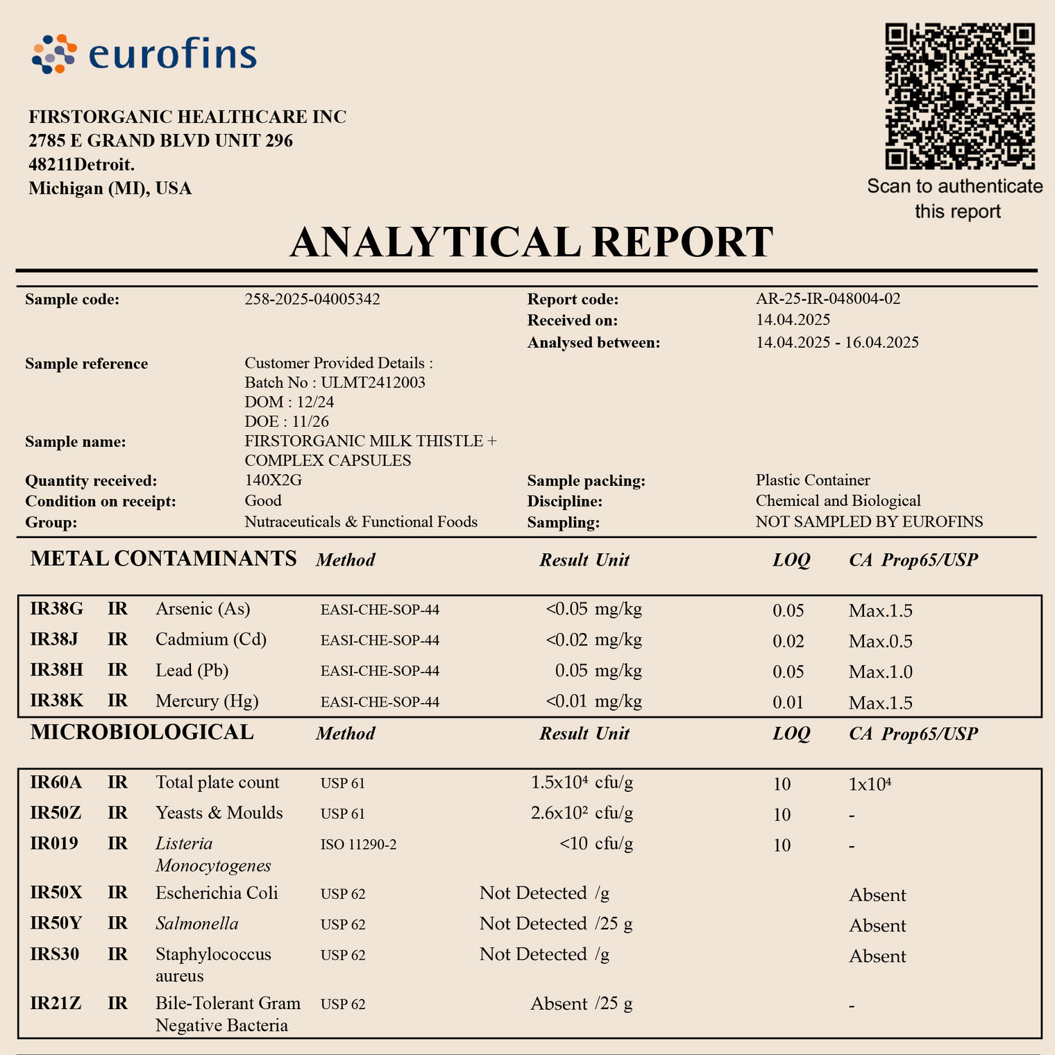 Liver Cleanse Detox & Repair 1366mg | 26-in-1 Synergy with Milk Thistle, Artichoke, Chaga, Dandelion & more | Third-party Tested, Vegan, Non-GMO, Gluten Free | 120 Capsules