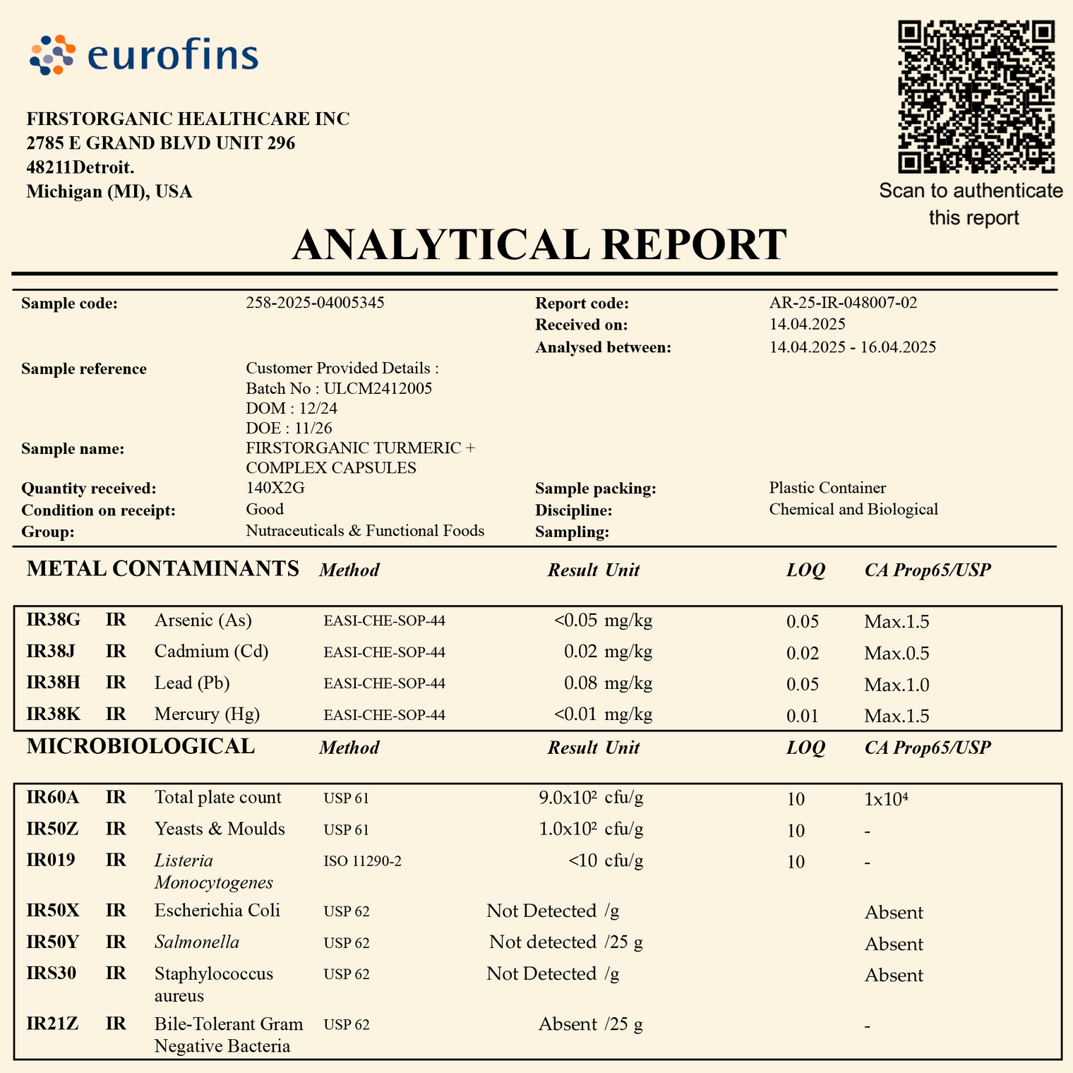 Turmeric & Ginger Complex 1410mg | Joint & Immune Support | 95% Curcuminoids & Black Pepper with Boswellia, MSM & more for Enhanced Absorption Support