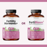 FertiBloom+