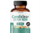 Candiclear Detox Pro+