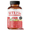 UTI Yeast & pH Pro+