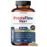 ProstaFlow Max+
