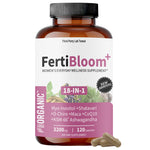 FertiBloom+