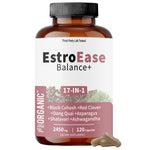 EstroEase