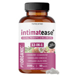 Intimatease+