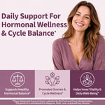 OvaHarmony