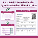 Intimatease+
