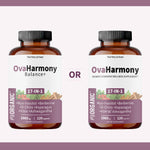 OvaHarmony