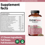 EstroEase