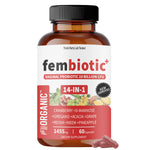 Fembiotic+