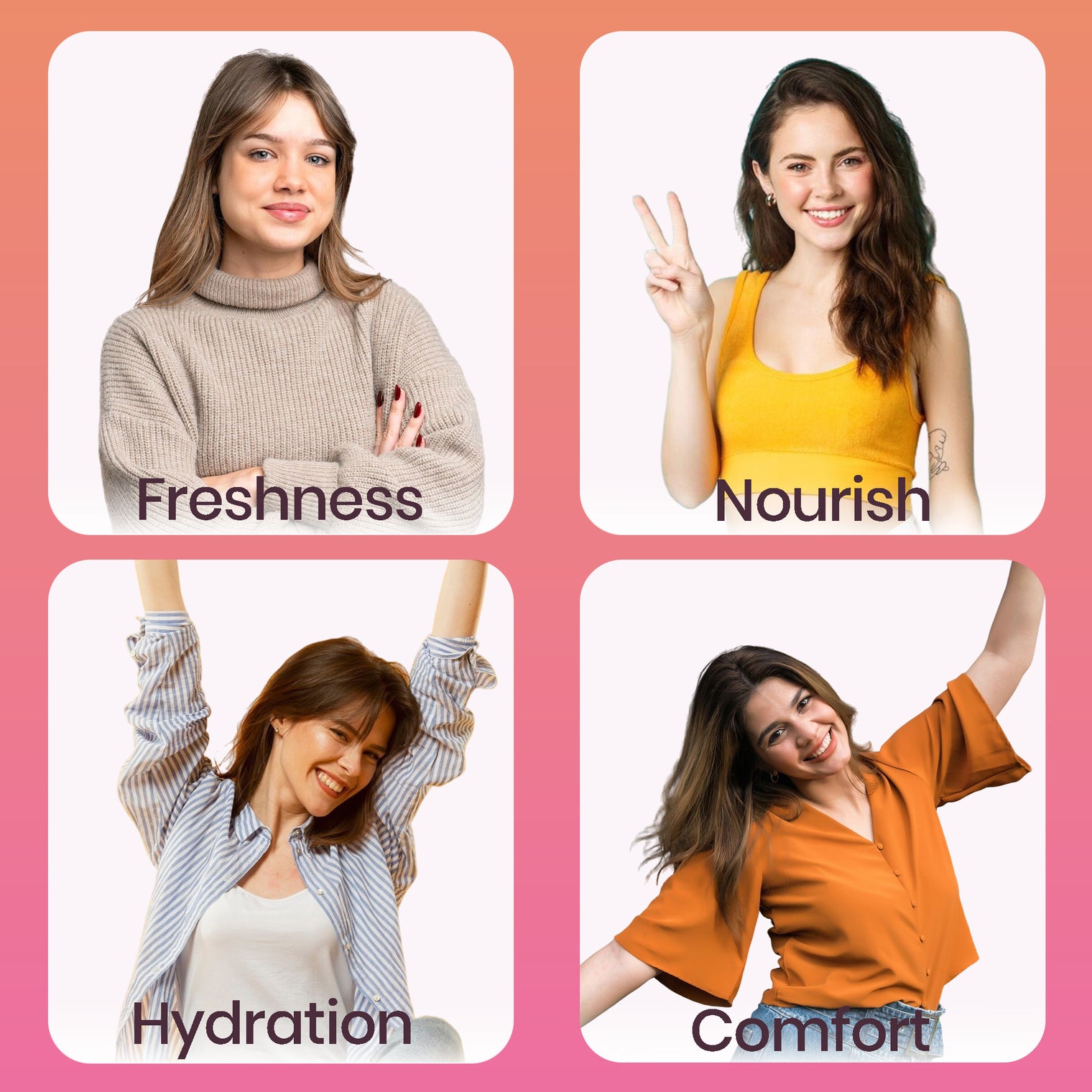 Women’s Advanced Intimate Care Probiotic | Vaginal Microflora & Daily Support for Urinary Tract, Yeast, Odor & pH Balance | Cranberry, D-Mannose & Hibiscus | Vegan, Non-GMO, 3rd-Party Tested, 60Caps