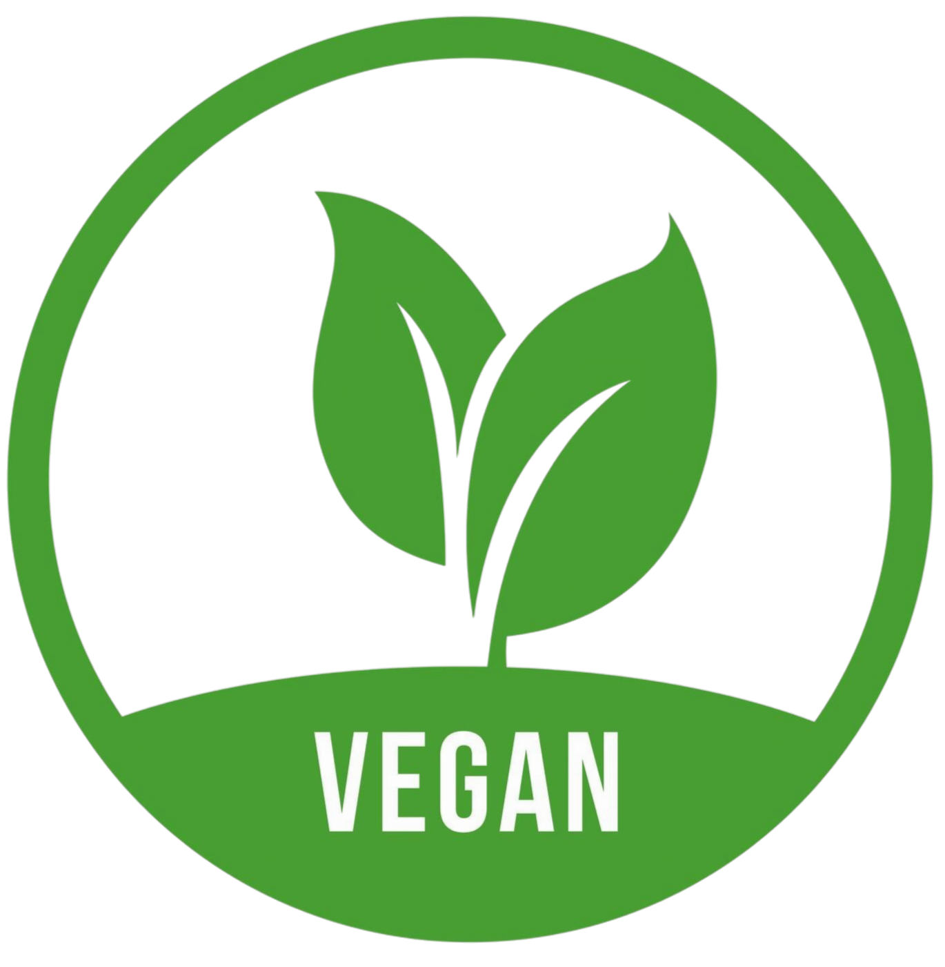 Vegan